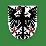Technické služby Chrudim 2000 spol. s r.o. – logo společnosti