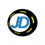 JD Dlouhý s.r.o. – logo společnosti