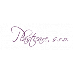 PLASTICARE s.r.o. – logo společnosti