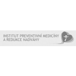 Institut preventivní medicíny a redukce nadváhy - MUDr. Otto Horák – logo společnosti