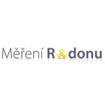Suchánek Dominik Jan DiS. – logo společnosti