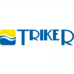 TRIKER, spol. s r.o. – logo společnosti