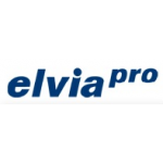 ELVIA - PRO,spol.s r.o. - Prodejna značkové elektroniky Sony a Lenovo – logo společnosti