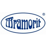 MRAMORIT a.s – logo společnosti