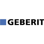 Geberit, spol. s r.o. (pobočka Hradec Králové ) – logo společnosti