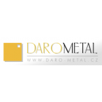 Grulichová Dagmar - DARO – logo společnosti