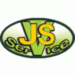 JVS SERVICE s.r.o. – logo společnosti