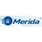 Merida Hradec Králové, s.r.o. – logo společnosti