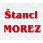 František Štancl – logo společnosti