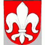 Město Seč - sběrný dvůr – logo společnosti