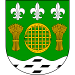 Obecní úřad Lubná – logo společnosti
