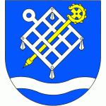 Obec Opatovice nad Labem (sběrný dvůr) – logo společnosti
