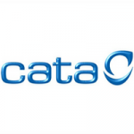 ČEKO IMPORT a.s. – logo společnosti