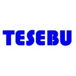 TESEBU - Říha Petr – logo společnosti