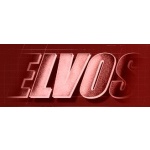 Vosáhlo Robert – logo společnosti