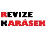 Výtahy - Miroslav Karásek – logo společnosti