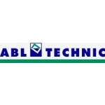 ABL Technic Bohemia, s.r.o. (pobočka Rybitví) – logo společnosti