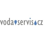 VODA - SERVIS - ZAVLAŽOVACÍ SYSTÉMY HUNTER – logo společnosti