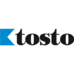 TOSTO, spol. s r.o. – logo společnosti