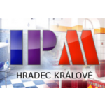 Hene Michal - IPM Hradec Králové – logo společnosti