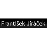 Elektro, vytápění - František Jiráček – logo společnosti
