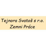 TEJNORA & SVATOŠ společnost s ručením omezeným – logo společnosti