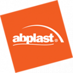 ABPLAST s.r.o. – logo společnosti