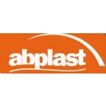 ABPLAST s.r.o. (pobočka Janov) – logo společnosti