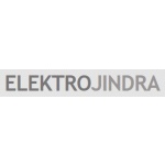 Jindra Miloslav - elektromontážní práce – logo společnosti