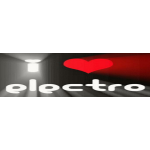 Tulis Pavel – logo společnosti