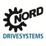 Nord - poháněcí technika, s.r.o. (pobočka HK) – logo společnosti
