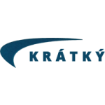 Vladimír Krátký - čistírny odpadních vod – logo společnosti