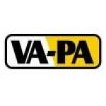 VA-PA THERM s.r.o. – logo společnosti