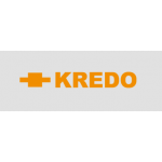 KREDO - Regály s.r.o. – logo společnosti