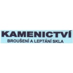 Kamenictví Josef Dostál – logo společnosti