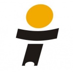 SPORTPRINT.CZ – logo společnosti