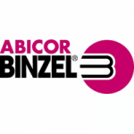 ALEXANDER BINZEL - svářecí technika, spol. s r.o. – logo společnosti