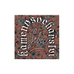Milan Srba- KAMENOSOCHAŘSTVÍ SRBA – logo společnosti