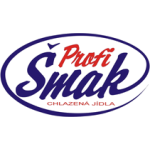 ProfiŠmak, s.r.o. – logo společnosti