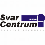 SvarCentrum s.r.o. – logo společnosti