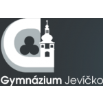 Gymnázium, Jevíčko, A. K. Vitáka 452 – logo společnosti