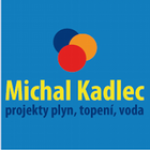 Kadlec Michal – logo společnosti