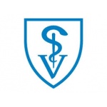 Krajská veterinární správa SVS pro Liberecký kraj – logo společnosti