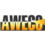 AWECO spol. s r.o. – logo společnosti