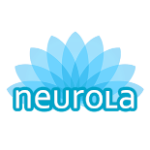 MUDr. Karel Zinek – Neurologie – logo společnosti