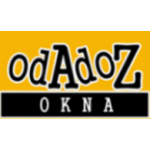 Kněžour Petr - Okna od A do Z (pobočka Petrov) – logo společnosti