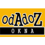 Kněžour Petr - Okna od A do Z (pobočka Jaroměř) – logo společnosti