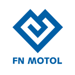 Fakultní nemocnice v Motole – logo společnosti