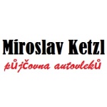 Ketzl Miroslav – logo společnosti