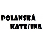 Polanská Kateřina – logo společnosti